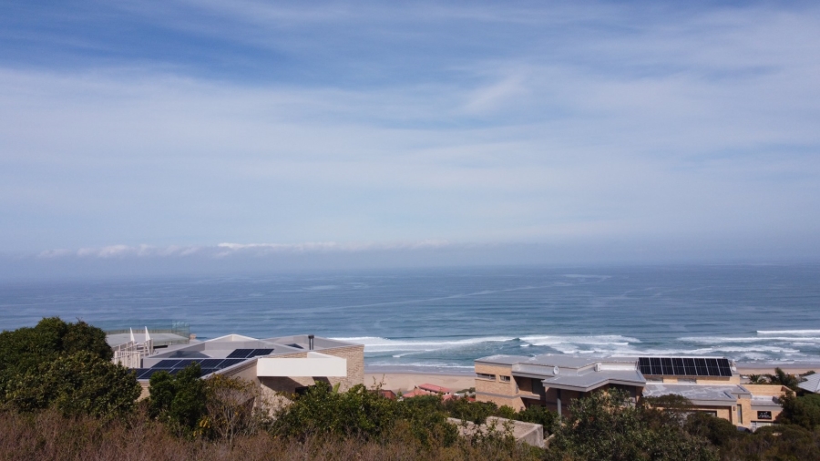  Bedroom Property for Sale in Constantia Kloof Western Cape